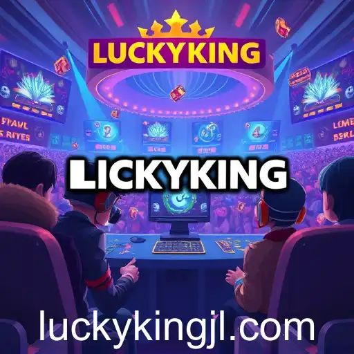 Digital Trends Transforming Online Games