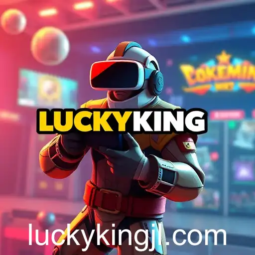 Emerging Trends in Online Gaming Platforms