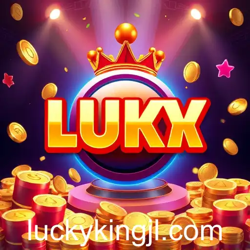 The Resurgence of Luck in Digital Gaming