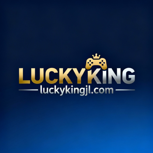 LUCKYKING